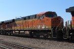 BNSF 7388